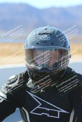 media/Mar-08-2025-TrackXperience (Sat) [[277b597a28]]/1-Around the Pits - Pre Grid/